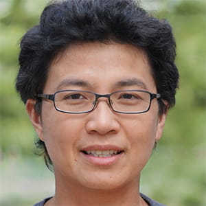 森田銀二